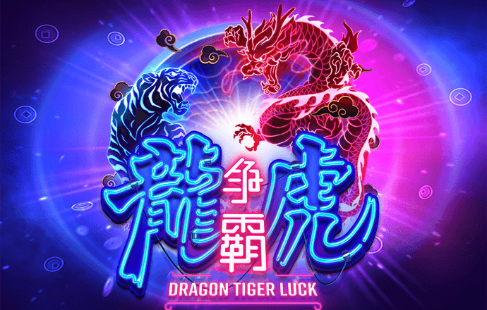 bat365在线平台-登录入口